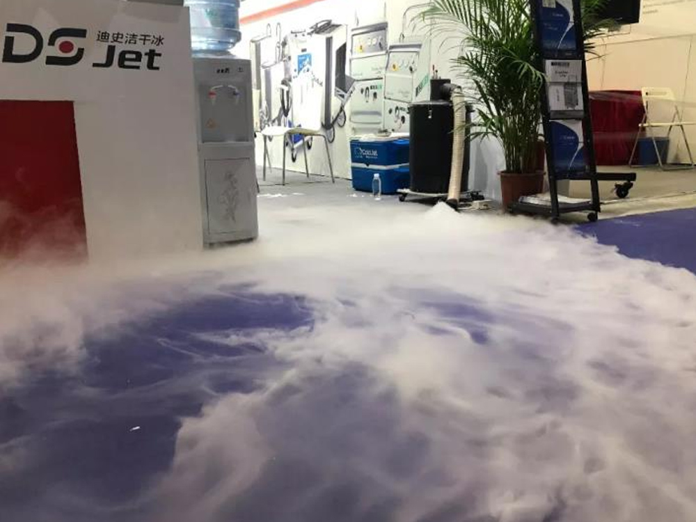 src=http___m.bjhltx.cn_d_file_xwhd_xwzx_2019-05-22_6991551