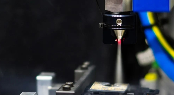 1665563302403586.jpg 未標題-1.jpg